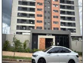 Imagem do imóvel AP11091