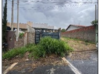 Imagem do imóvel TE46246