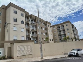 Imagem do imóvel AP21934