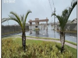 Imagem do imóvel CA45213