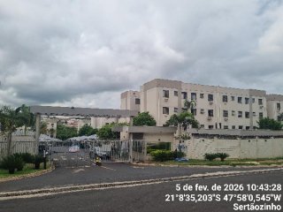 Imagem do imóvel AP19365