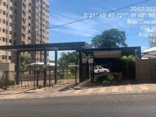 Imagem do imóvel AP34808