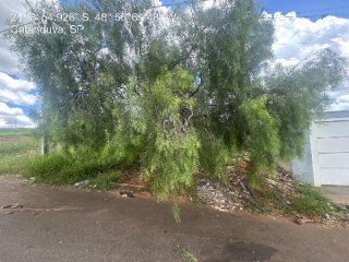 Imagem do imóvel TE83065