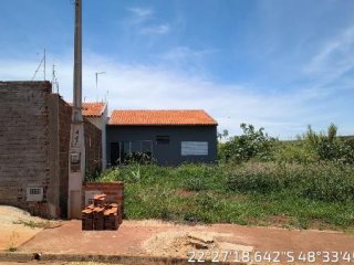 Imagem do imóvel CA97742