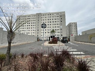 Imagem do imóvel AP17906