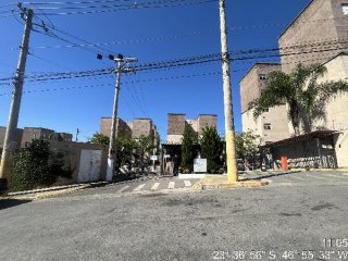 Imagem do imóvel AP55214