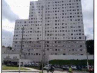 Imagem do imóvel AP29310