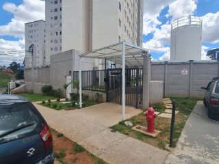 Imagem do imóvel AP72178