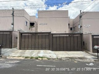 Imagem do imóvel AP09241