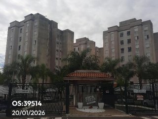 Imagem do imóvel AP93728