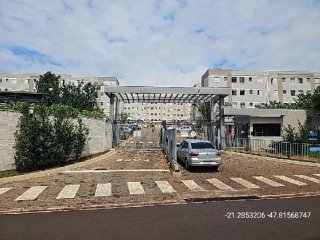 Imagem do imóvel AP87943