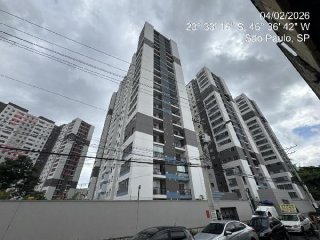 Imagem do imóvel AP55434