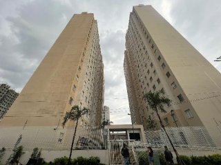 Imagem do imóvel AP51031