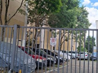 Imagem do imóvel AP15723