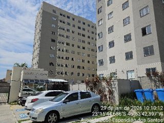 Imagem do imóvel AP64298