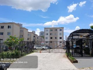 Imagem do imóvel AP80069