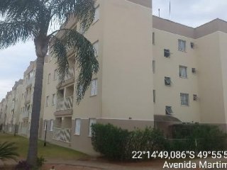 Imagem do imóvel AP99332