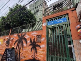 Imagem do imóvel AP62797