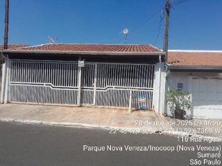 Imagem do imóvel CA79072