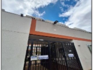 Imagem do imóvel AP04989