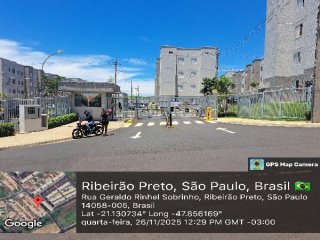 Imagem do imóvel AP51797