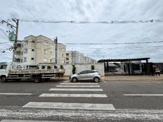 Imagem do imóvel AP76572