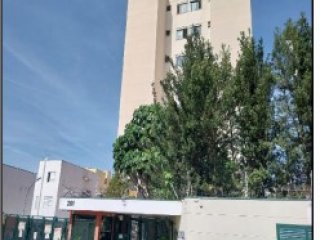 Imagem do imóvel AP04614