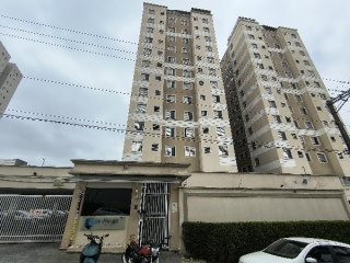 Imagem do imóvel AP18711