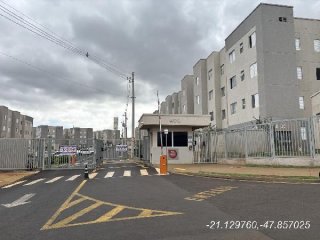 Imagem do imóvel AP66838