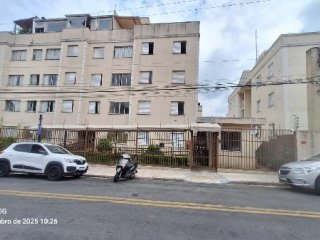 Imagem do imóvel AP40732