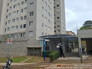 Imagem do imóvel AP82741