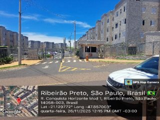 Imagem do imóvel AP00273