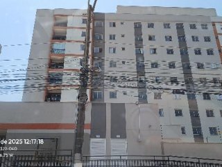 Imagem do imóvel AP28320