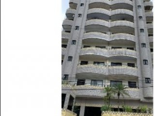 Imagem do imóvel AP79392