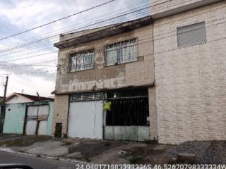 Imagem do imóvel CA86432