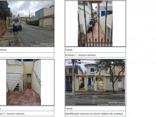 Imagem do imóvel CA53424