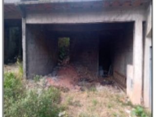 Imagem do imóvel TE11026