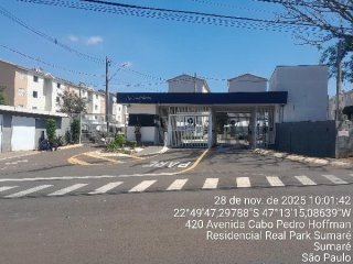 Imagem do imóvel AP84188