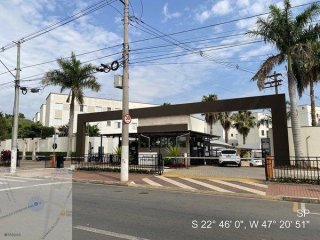 Imagem do imóvel AP82832