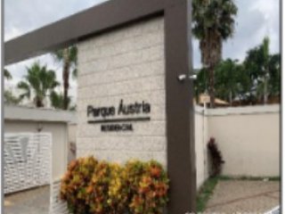 Imagem do imóvel AP75742