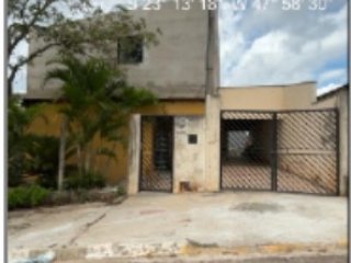 Imagem do imóvel CA75593