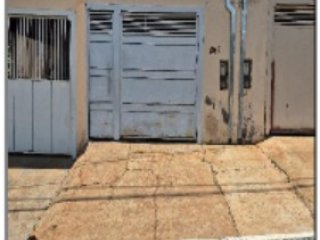 Imagem do imóvel PR75984