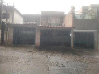 Imagem do imóvel CA57767