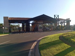 Imagem do imóvel TE44297