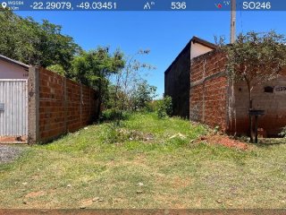 Imagem do imóvel TE27035