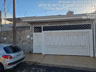 Imagem do imóvel CA14085