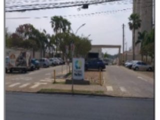 Imagem do imóvel AP80320