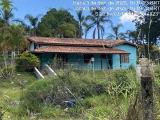 Imagem do imóvel CA97696