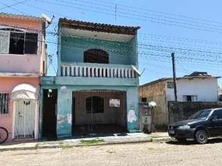 Imagem do imóvel CA40275