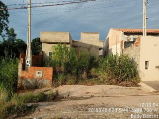 Imagem do imóvel TE80539